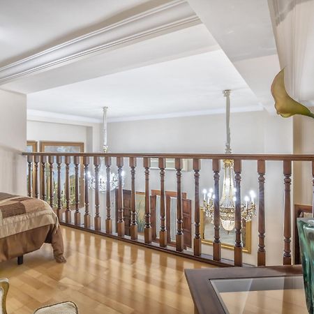 Palacio Marques Vega Armijo & Parking Incluido Kordoba Zewnętrze zdjęcie