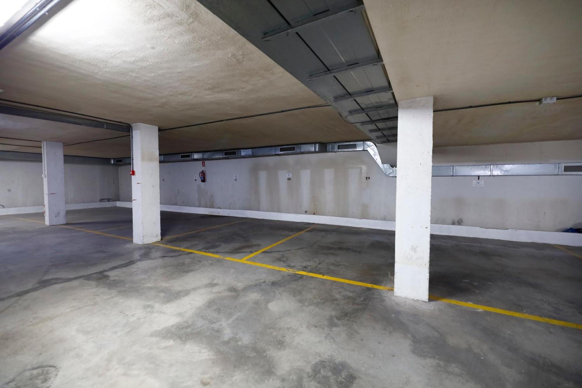 Palacio Marques Vega Armijo & Parking Incluido Kordoba Zewnętrze zdjęcie