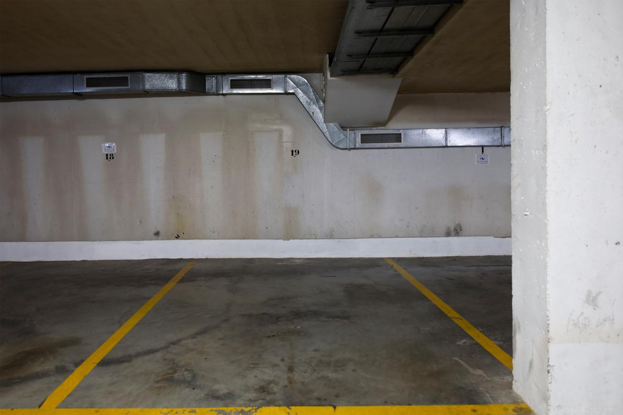 Palacio Marques Vega Armijo & Parking Incluido Kordoba Zewnętrze zdjęcie