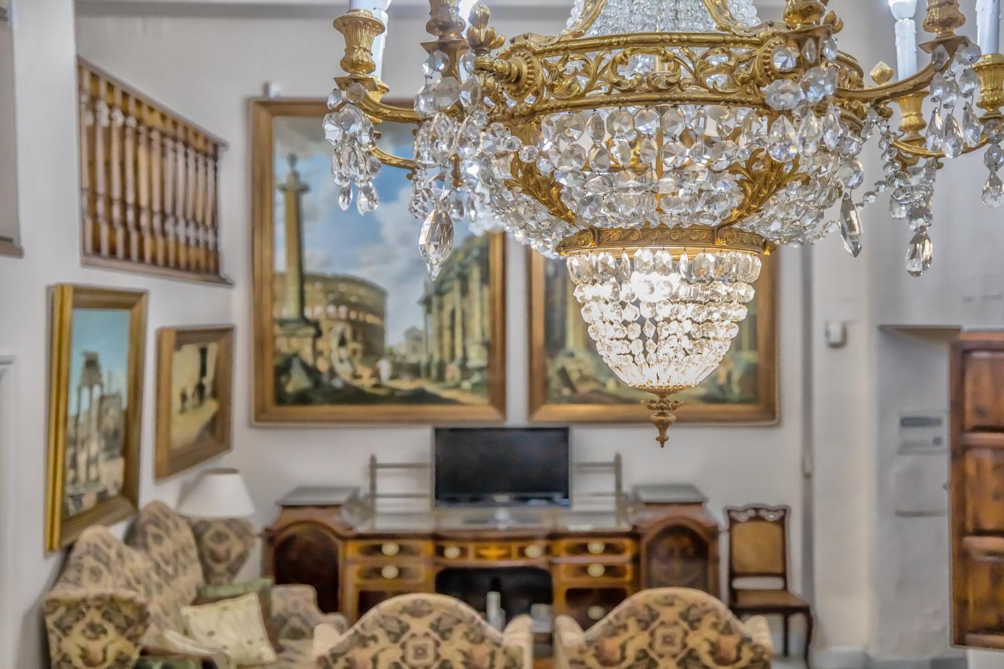 Palacio Marques Vega Armijo & Parking Incluido Kordoba Zewnętrze zdjęcie