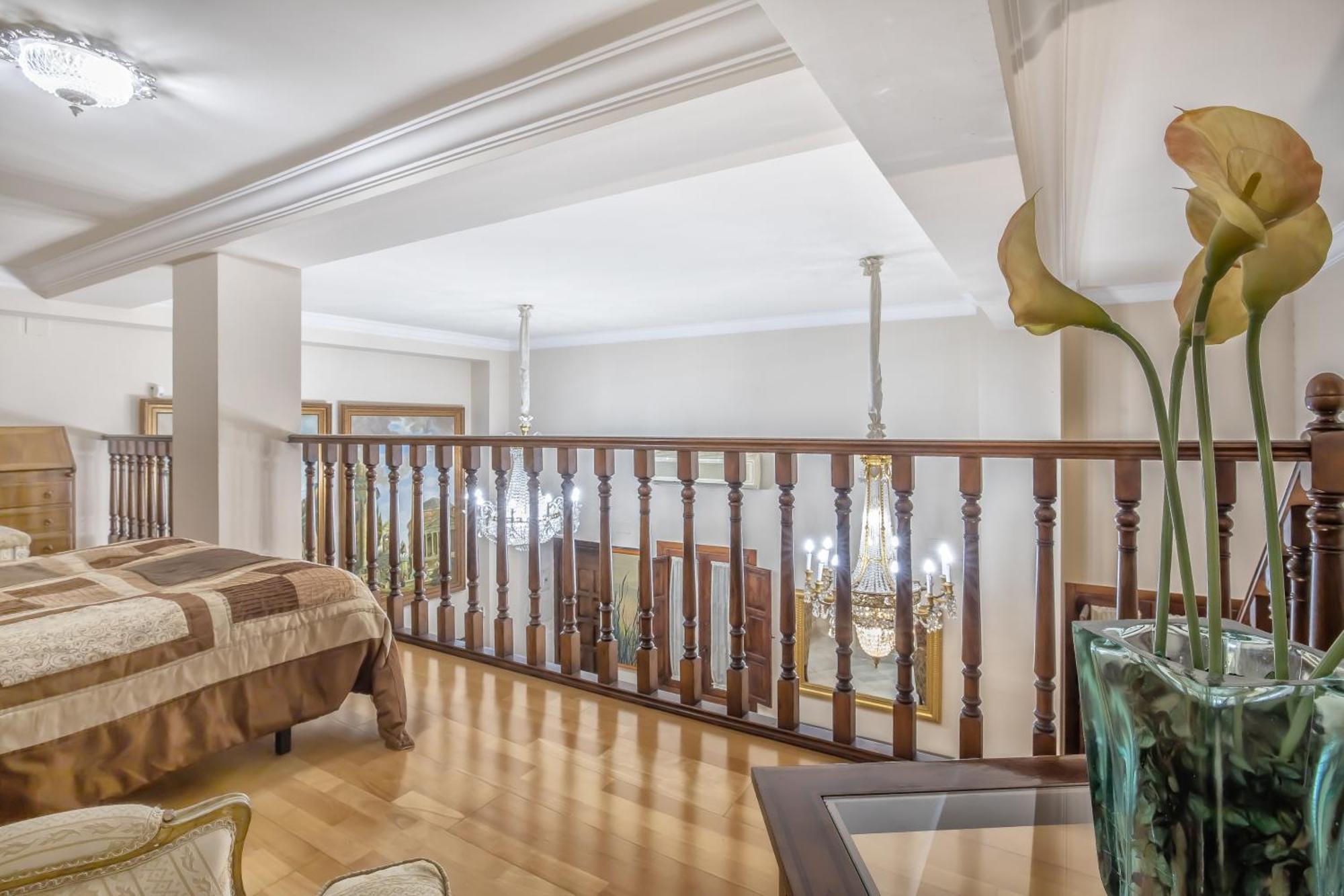 Palacio Marques Vega Armijo & Parking Incluido Kordoba Zewnętrze zdjęcie